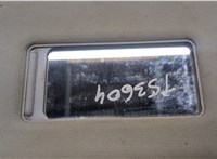  Козырек солнцезащитный Volkswagen Caddy 2004-2015 20521182 #2
