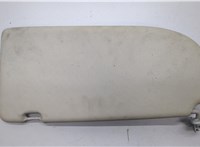  Козырек солнцезащитный Volkswagen Caddy 2004-2015 20521182 #3