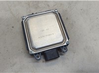 LJ7T14D453AC Датчик слепых (мертвых) зон Ford Escape 2019-2022 20521183 #3