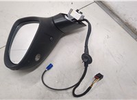  Зеркало боковое Volkswagen Touareg 2010-2014 20521184 #1
