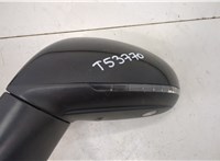  Зеркало боковое Volkswagen Touareg 2010-2014 20521184 #2