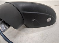  Зеркало боковое Volkswagen Touareg 2010-2014 20521184 #3