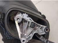 Зеркало боковое Volkswagen Touareg 2010-2014 20521184 #5