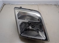 1346497 Фара (передняя) Ford Transit (Tourneo) Connect 2002-2013 20521185 #1