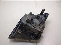 1346497 Фара (передняя) Ford Transit (Tourneo) Connect 2002-2013 20521185 #2