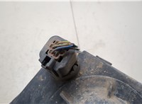 1346497 Фара (передняя) Ford Transit (Tourneo) Connect 2002-2013 20521185 #3