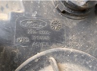 1346497 Фара (передняя) Ford Transit (Tourneo) Connect 2002-2013 20521185 #5