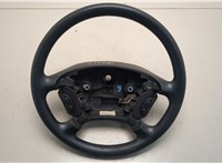  Руль Citroen Xantia 1998-2002 20521187 #1