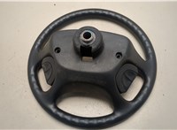  Руль Citroen Xantia 1998-2002 20521187 #2
