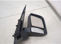  Зеркало боковое Ford Transit (Tourneo) Connect 2002-2013 20521189 #1