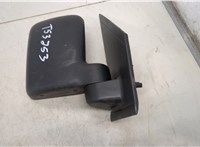  Зеркало боковое Ford Transit (Tourneo) Connect 2002-2013 20521189 #2