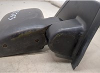  Зеркало боковое Ford Transit (Tourneo) Connect 2002-2013 20521189 #3