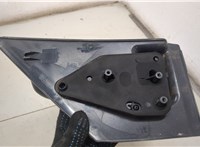 Зеркало боковое Ford Transit (Tourneo) Connect 2002-2013 20521189 #4