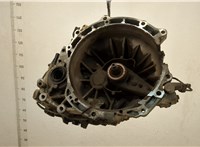  КПП 5-ст.мех. (МКПП) Mazda 5 (CR) 2005-2010 20521191 #1