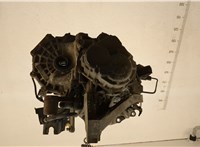  КПП 5-ст.мех. (МКПП) Mazda 5 (CR) 2005-2010 20521191 #3