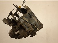  КПП 5-ст.мех. (МКПП) Mazda 5 (CR) 2005-2010 20521191 #4