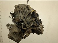  КПП 5-ст.мех. (МКПП) Mazda 5 (CR) 2005-2010 20521191 #5
