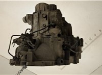  КПП 5-ст.мех. (МКПП) Mazda 5 (CR) 2005-2010 20521191 #6