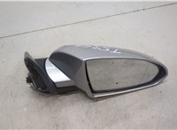  Зеркало боковое Nissan Primera P12 2002-2008 20521192 #1