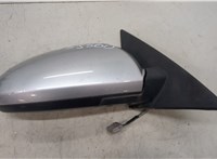  Зеркало боковое Nissan Primera P12 2002-2008 20521192 #2