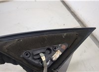  Зеркало боковое Nissan Primera P12 2002-2008 20521192 #5