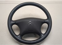 Руль Citroen Xsara 2000-2005 20521193 #1