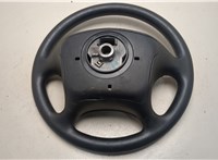  Руль Citroen Xsara 2000-2005 20521193 #2