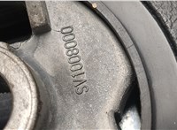 Руль Citroen Xsara 2000-2005 20521193 #3