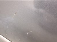  Обшивка капота Acura RDX 2006-2013 11456403 #2