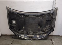  Обшивка капота Acura RDX 2006-2013 11456403 #3