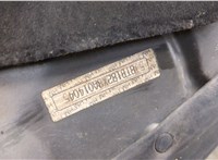  Обшивка капота Acura RDX 2006-2013 11456403 #5