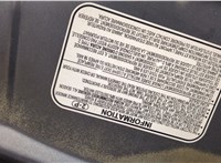  Обшивка капота Acura RDX 2006-2013 11456403 #8