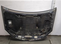  Обшивка капота Acura RDX 2006-2013 11456403 #9