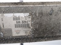  Усилитель бампера Peugeot 508 2010-2018 20521197 #4