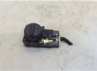 84230309 Кнопка регулировки сидений Chevrolet Equinox 2017-2021 20521200 #1
