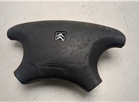  Подушка безопасности водителя Citroen Xantia 1998-2002 20521201 #1