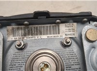  Подушка безопасности водителя Citroen Xantia 1998-2002 20521201 #3