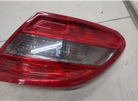 A2049068602 Фонарь (задний) Mercedes C W204 2006-2015 20521202 #1