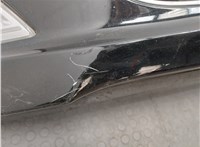  Бампер Hyundai Veloster 2011-2017 20521203 #2