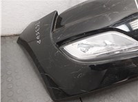  Бампер Hyundai Veloster 2011-2017 20521203 #3