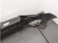  Бампер Hyundai Veloster 2011-2017 20521203 #4