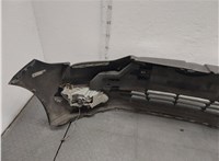  Бампер Hyundai Veloster 2011-2017 20521203 #5