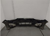  Бампер Hyundai Veloster 2011-2017 20521203 #6