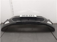  Бампер Hyundai Veloster 2011-2017 20521203 #7