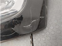  Бампер Hyundai Veloster 2011-2017 20521203 #9