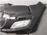  Бампер Hyundai Veloster 2011-2017 20521203 #10
