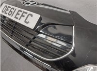  Бампер Hyundai Veloster 2011-2017 20521203 #11