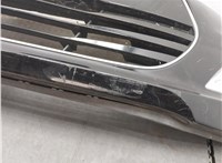  Бампер Hyundai Veloster 2011-2017 20521203 #12