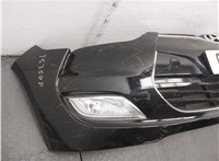  Бампер Hyundai Veloster 2011-2017 20521203 #13