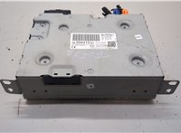 9833441580 Магнитола Citroen C5 Aircross 2018-2025 20521204 #1